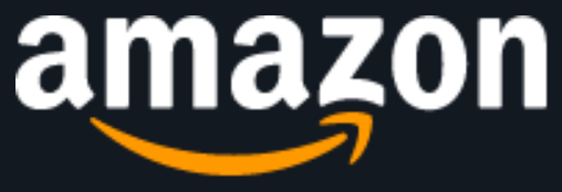 Amazon Supplement Store