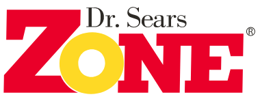Docto Sears