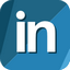 Connect with Dr. Weyrich on LinkedIn